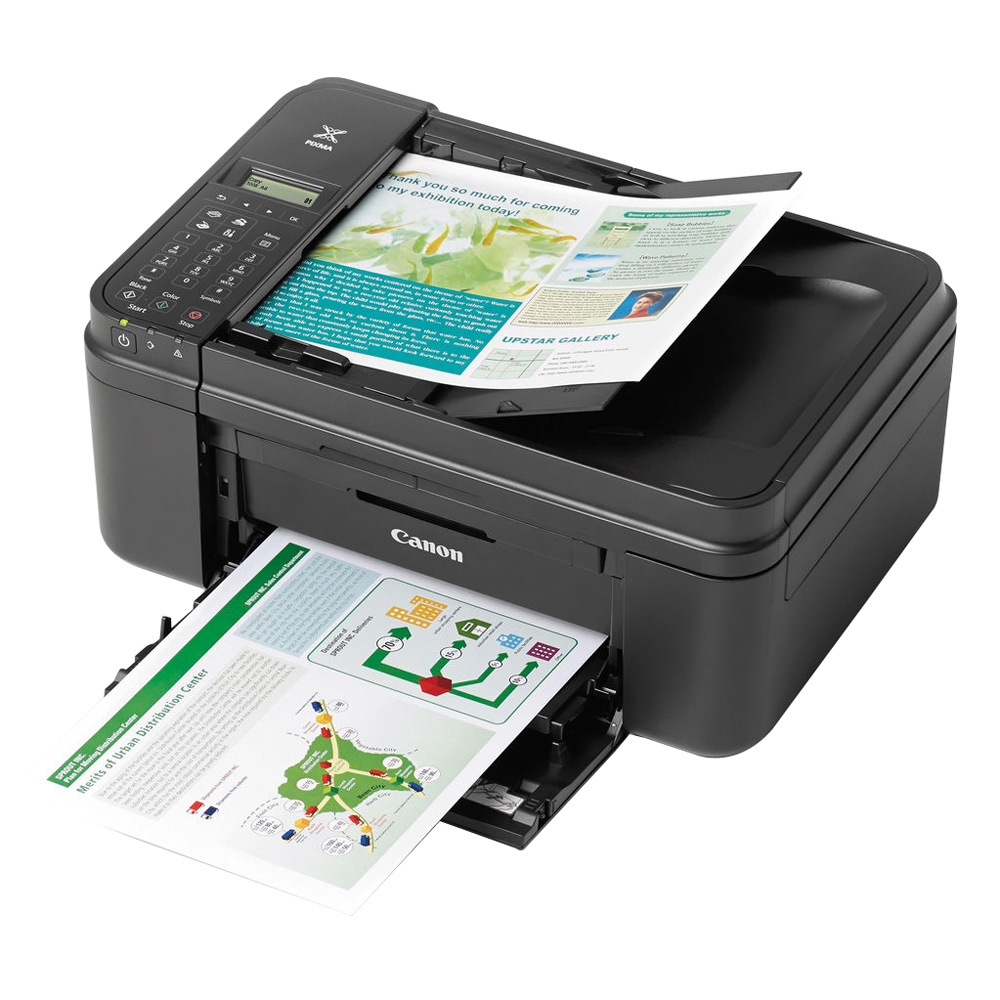 ... Array - nardini lathe service manual ebook rh nardini lathe service  manual ebook angelayu us