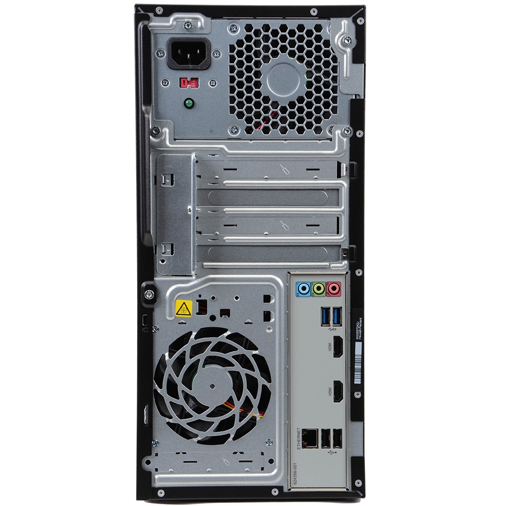 Diagram Hp Pavilion Tower Back Car Wiring Diagrams Explained \u2022 HP Pavilion A000 Disassembly Hp Pavilion Desktop Motherboard Diagram