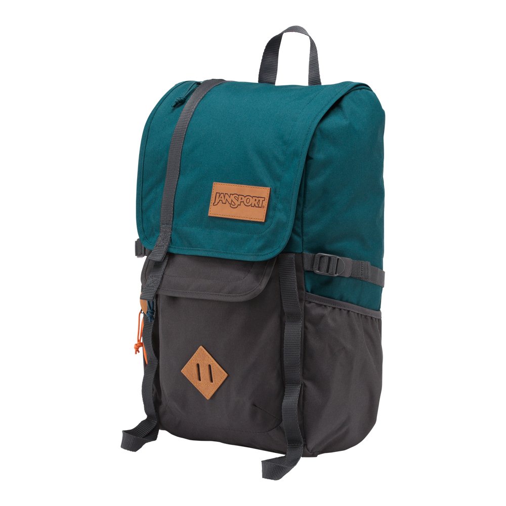 jansport backpack outlet