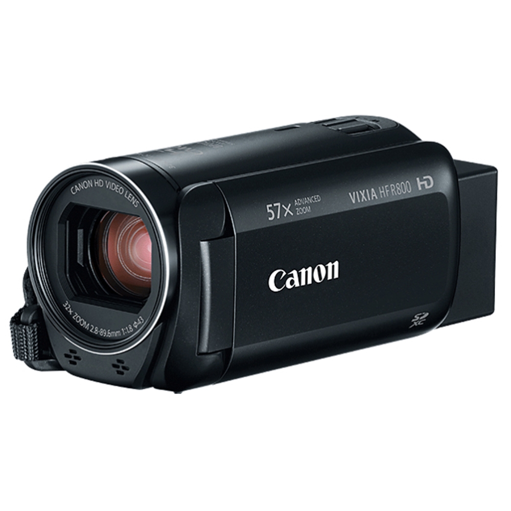 ... Array - canon vixia hf r200 camcorder manual ebook rh canon vixia hf  r200 camcorder manual
