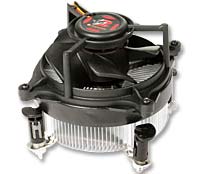 Zalman+cnps9500+at+2+ball+cpu+cooling+fan+heatsink