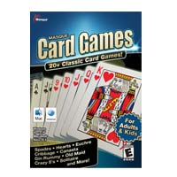 Online card games for mac