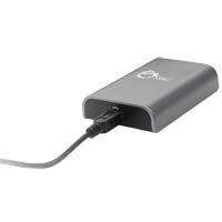 siig usb 2.0 to vga driver download