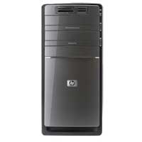 Hp P6754Y