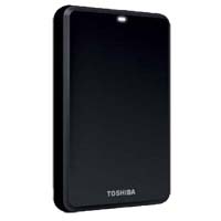 Toshiba+canvio+500gb+usb+2.0+basics+portable+hard+drive+e05a050bau2xk+reviews