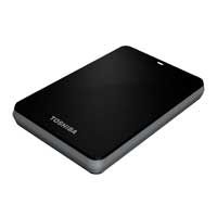 Toshiba+canvio+1tb+external+hard+drive