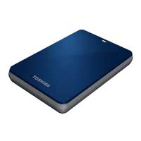 Toshiba+canvio+3.0+plus+1tb+portable+hard+drive