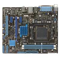 ASRock 970 Extreme4 AM3+ ATX 