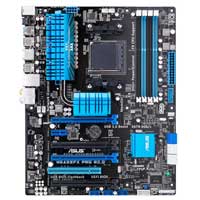 ASUS M5A99FX PRO R2.0 Socket AM3+ 990FX ATX