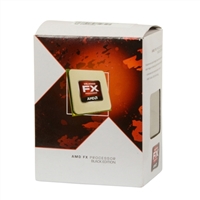 FX 6300 Black Edition 3.3GHz Hexa-Core Socket AM3+ Boxed Processor