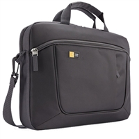 carrying cases for laptop computers