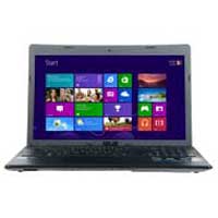 asus asus r503u mh21 15 6 laptop computer black amd asus r503u rh21 15 ...