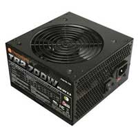 Thermaltake TR-700 TR2 700 Watt ATX Power Supply