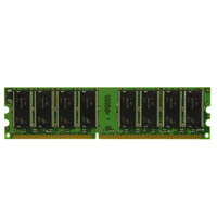 Avant 1GB DDR-400 (PC-3200) Desktop Memory Module