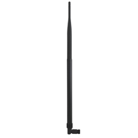 Tenda Wi-Fi 9dBi High-Gain Omni-Directional Antenna