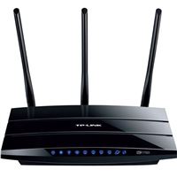TP-LINK ARCHER C7 Wireless AC1750 Dual Band Gigabit Router