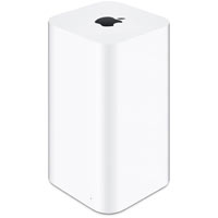 Apple Airport Extreme Base Station 802.11ac