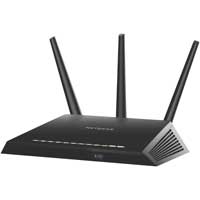 NetGear Nighthawk AC1900 Smart Wi-Fi Router