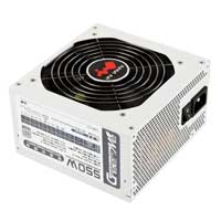Inwin GREENME 550 WATT PSU