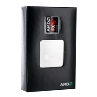 FX9590 Black Edition Boxed Processor