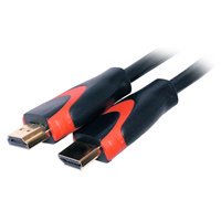 AV Cables