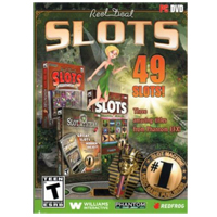 Reel deal slots pyramid conspiracy hints
