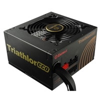 Enermax Triathlor ECO ETL650AWT-M 650W Modular Power Supply