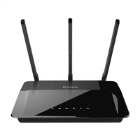 D-Link DIR-880L AC1900 Dual-Band Gigabit Wi-Fi Router