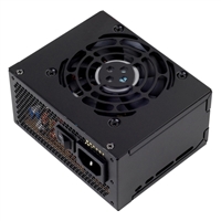 SilverStone 450 Watt ATX 12V Power Supply