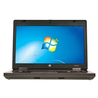 Windows 7 Lite 32 Bits