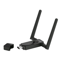 wireless adapter for pc microcenter wireless adapter for pc microcenter