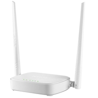 Tenda N300 Model N301 Wireless Router