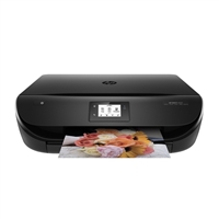 Photo - HP Envy 4520 All-in-One Printer