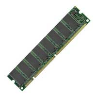 Avant 2GB DDR2-800 (PC2-6400) UDIMM Desktop Memory