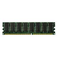 Centon 512 MB DDR-400 (PC-3200) Desktop Memory Module