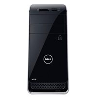 Dell XPS 8900 Desktop Computer