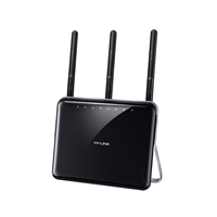 TP-LINK Archer C1900 AC1900 Dual Band High Power Wireless Gigabit Router