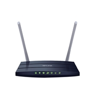 TP-LINK Archer C50 AC1200 Wireless Dual Band Router