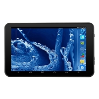 Photo - Azpen Innovation A746 Tablet
