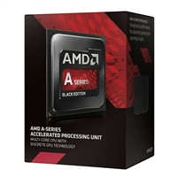 6th Gen Intel®
Core™ i3-6300 3.8GHz LGA 1151 Processor