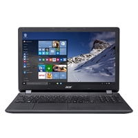 Photo - Acer Aspire ES1-571-31XM 15.6 Laptop Computer - Midnight Black