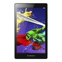 Photo - Lenovo Tab 2 A8 - Navy Blue