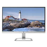 Photo - HP 22ER 21.5 IPS LED Monitor