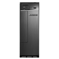 Photo - Lenovo H30-05 Desktop Computer