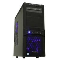 PowerSpec G426 Desktop Computer