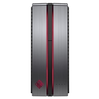 HP OMEN 870-090 Desktop Computer