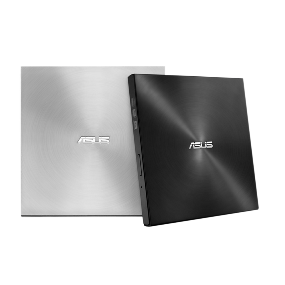 External CD/DVD/Bluray Drives CD/DVD/Bluray Burners Computer