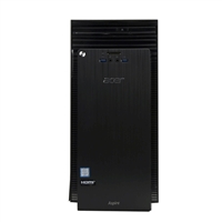 Photo - Acer Aspire ATC-780A-UR11 Desktop Computer