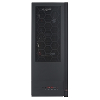 MSI Codex X-033US Desktop Computer