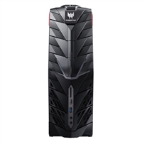 Acer Predator G1-710-70002 Desktop Computer